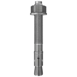 Fischer Stainless Steel Bolt Anchor M8 mm Thread 110 mm Anchor Length, FXA 8/50x110 R (Pack of 50 Pcs)-image-76
