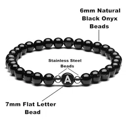 EDMIRIA Black Ceramic image 3