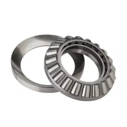 ZKL Spherical Roller Thrust Bearing, Inner Dia 140 mm, Outer Dia 240 mm, Width 60 mm, 29328M image 3