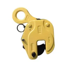 Boltz Corporation Heavy Duty Vertical Lifting Clamp 5000 Kg Capacity-picture-27