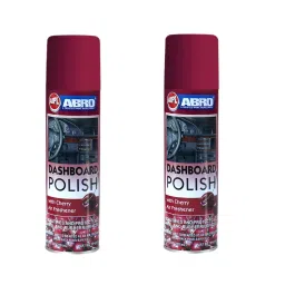 ABRO DP-629-CH Polish Spray Magenta (220ml, 2pcs)-picture-12