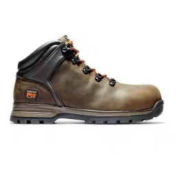 Timberland Safety Shoes UK 8 EU 42, TB0A1GH2231-image-26