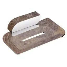 Aquieen Velancia Soap Dish Brass, AQN 873-picture-20