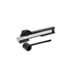 Buyohlic International Parting Off Tool with HSS Blade 12.7 mm(1/2Inch), ALPTH-19-image-96