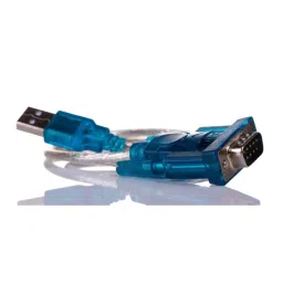 RS PRO 0.5 M USB Serial Cable Adapter 1445699-picture-12