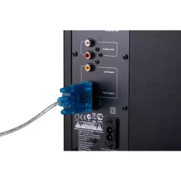 RS PRO 0.5 M USB Serial Cable Adapter 1445699 image 4