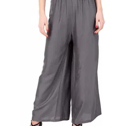 PINOVO Women Cotton Trousers-image-61