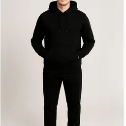 Apraa & Parma Hooded Neck Tracksuits-picture-31