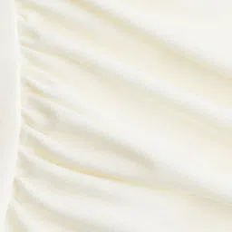 H&M Draped Top image 3