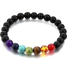 VIBESLE Unisex Bracelet-picture-25