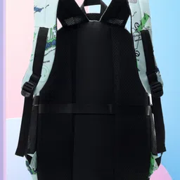 Tinytot 30 L Backpack- Height 20 Inches image 4