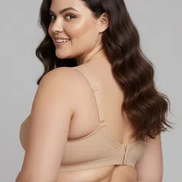 Viral Girl Bra Full Coverage image 5