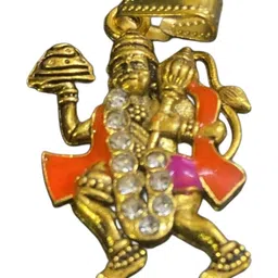 JAGSUN 2 Pieces Pendant image 3