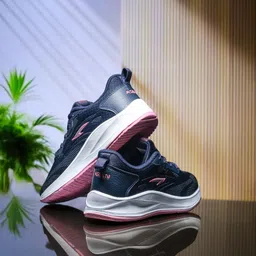 asian Mercury-25 Women’s Shoes | Trendy & Comfortable Casual Sneakers for Girls Running Shoes For Women-picture-28