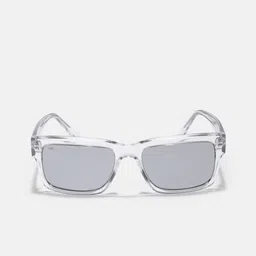 HRX by Hrithik Roshan Unisex Rectangle Sunglasses image 3