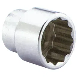 TONE Socket 12 Corners 19.0 mm, 6D-34-picture-40
