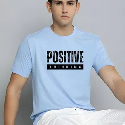 SZN Men T-shirt-image-73