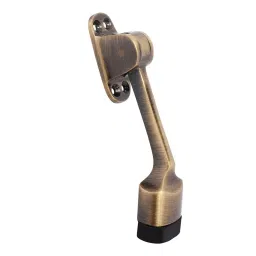 AceLine Door Stopper Solid Brass EBM Finish-picture-32