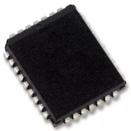 MICROCHIP Flash MEMORY, 1MBIT, PARL, 32PLCC, SST39VF010-70-4I-NHE-picture-35