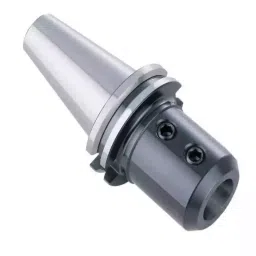 HINDMECHANISCH Side Lock Holder BT40-SLA20-75-picture-47