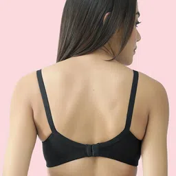 HERE&NOW Bra Full Coverage image 3