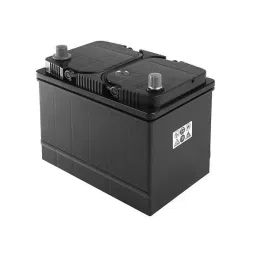 Bosch Starter Battery Suitable For PC/LCV, Part No F002H50041-picture-10