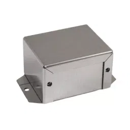 Hammond General Purpose Enclosure 69x56x41 mm Aluminium, 2565451-picture-40