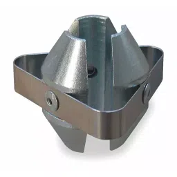 RIDGID Clutch Jaw Set Steel, 59450-picture-13