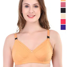 Liigne Bra Full Coverage-picture-24