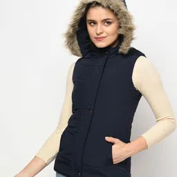 Trufit Women Insulator Puffer Jacket image 2