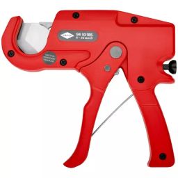 Knipex 94 10 185 Pipe Cutter (Length: 185 mm)-picture-12