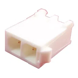 AMP - TE CONNECTIVITY HEADER, 2WAY, 1-770166-1-picture-12