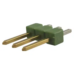 AMP - TE CONNECTIVITY HEADER, 1ROW, 3WAY, 826629-3 (Pack 10)-image-80