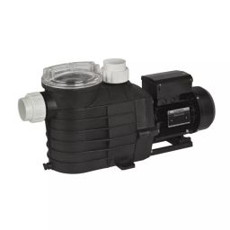 Crompton SPJ1.52 1.5 HP Single Phase Swimming Pool Pump-picture-8