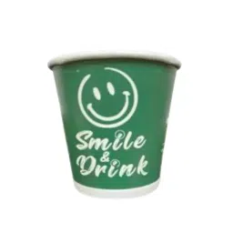 RFP Print Paper Cup 250 ml Multi Design, RFP-12 (Pack of 3000)-picture-27