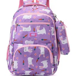 Tinytot Women Backpack-picture-36