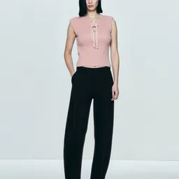 HERE&NOW Women Cardigan-picture-35