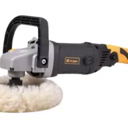 Xtra Power 180 mm 1400 W Electric polisher XP-1151-image-64