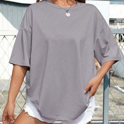 Moda Rapido Women T-shirt-picture-23