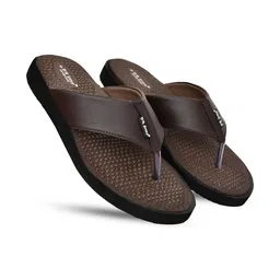 DR Sttep Men Thong Flip-Flops image 2