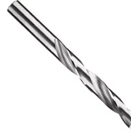 MIRANDA TOOLS Parallel Shank Standard Jobber Drill Size 2.4 mm-picture-42