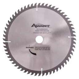 Xtra Power Awant 12 inch (300 mm) 40 Teeth TCT Saw Blade for Wood (Pack of 10)-picture-18
