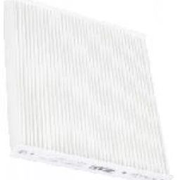 ZIP Cabin Filter for Maruti Alto 800 ZC-6006-picture-10