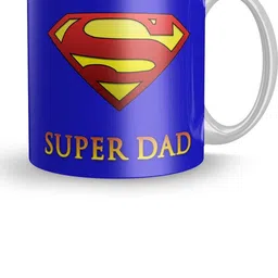 Gift4You Ceramic Cups image 1