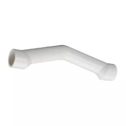 Apl Apollo 19.05 mm (3/4 Inch) UPVC SCH 80 Stepover Bend UM01230W-picture-35