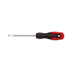 Yato 5x300 mm Slotted Screwdriver, YT-2719-picture-27