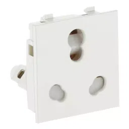 Golek Accura Heavy Duty Socket 2 Modular, 6004 (Pack of 10)-image-30