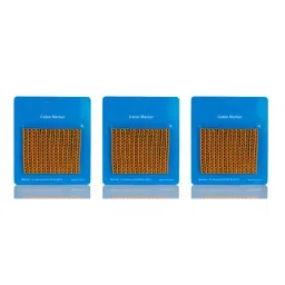 RS PRO Clip On Cable Marker Multi Color Pre-Printed 0, 1, 2, 3, 4, 5, 6, 7, 8, 9, 2436408 (Bag of 360 Piece)-image-46