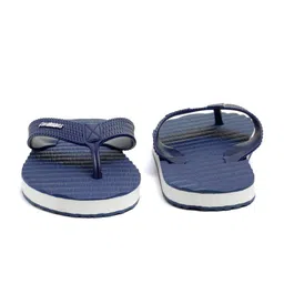 CORDMANS Men Anti-Skid Thong Flip-Flops with Durable Flexible Sole image 5