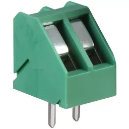 CAMDENBOSS Tb, Wire To Board, 2Pos, 22-14Awg, CTBP3000/2 (Pack of 10)-picture-26